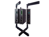 SE5901SDK