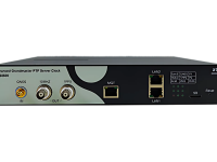 NTS8600